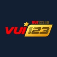 Vui123io2