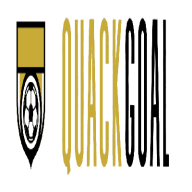 quackgoallk