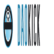 daokickkv