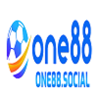 one88sociall