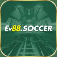 ev88soccer