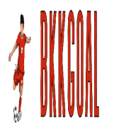 bkkgoal