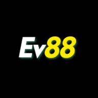 Ev88sidacncom