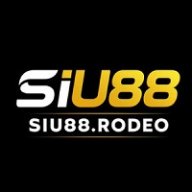 siu88rodeo