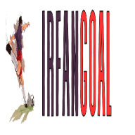 irfangoal