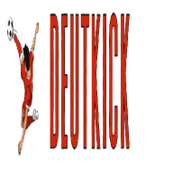 deutkick