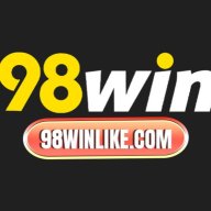 98winlikecom