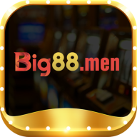 big88men
