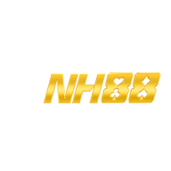 nh88netvn
