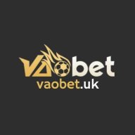 vaobetuk