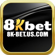 8kbetuscom