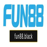 fun88black