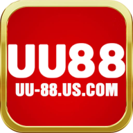 Uu88uscom1v