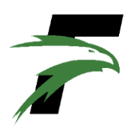 FalconsLandscaping