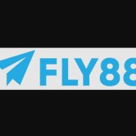 fly88com