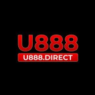u888direct
