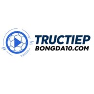 tructiepbongda10euco