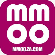 mmoozacom