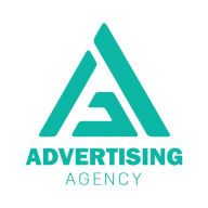 advertisingagency