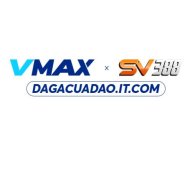 dagacuadaoitcom1