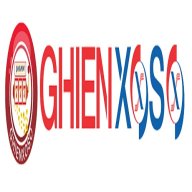 ghienxoso