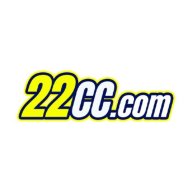 22ccnetbr