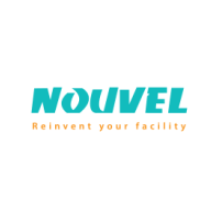 nouvelfacility
