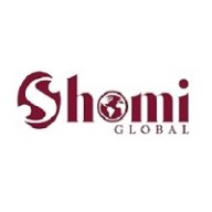 shomiglobal