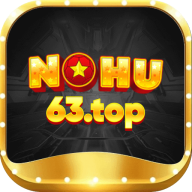 nohu63top