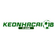 keonhacai18itcom1