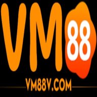 vm88vcom1