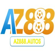 az888vn1com