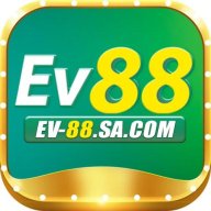 Ev88sacom2