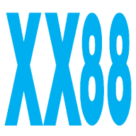 xx88decom