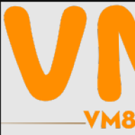 vm88vcom1v