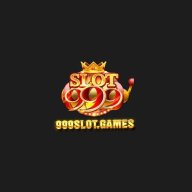 999slotgames