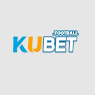kubetfootball