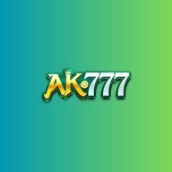 ak777gameone