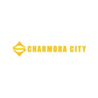 duancharmoracity