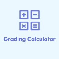 gradingcalculator