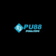 pu88tips