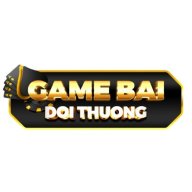 gamebaidoithuong1vn