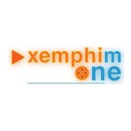 xemphimone