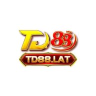 td88lat1