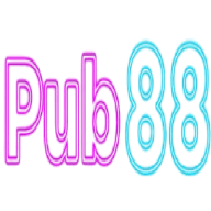 pub88p