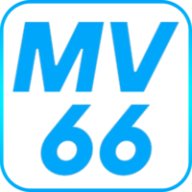 mv66cocom