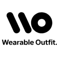 Wearableoutfits