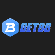 bet88gaovinhhao