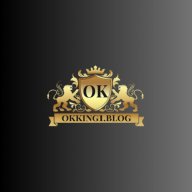 okking1blog