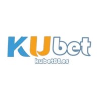 kubet88es